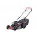 AL-KO Comfort 51.0 SP-B Plus 119943